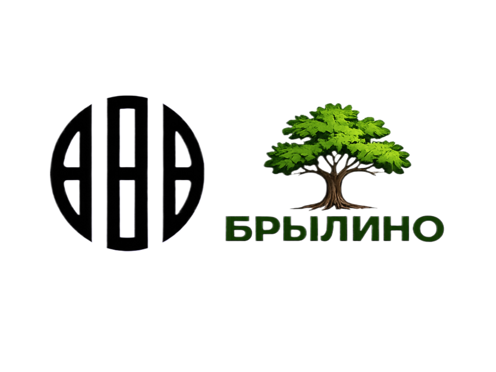 Исток